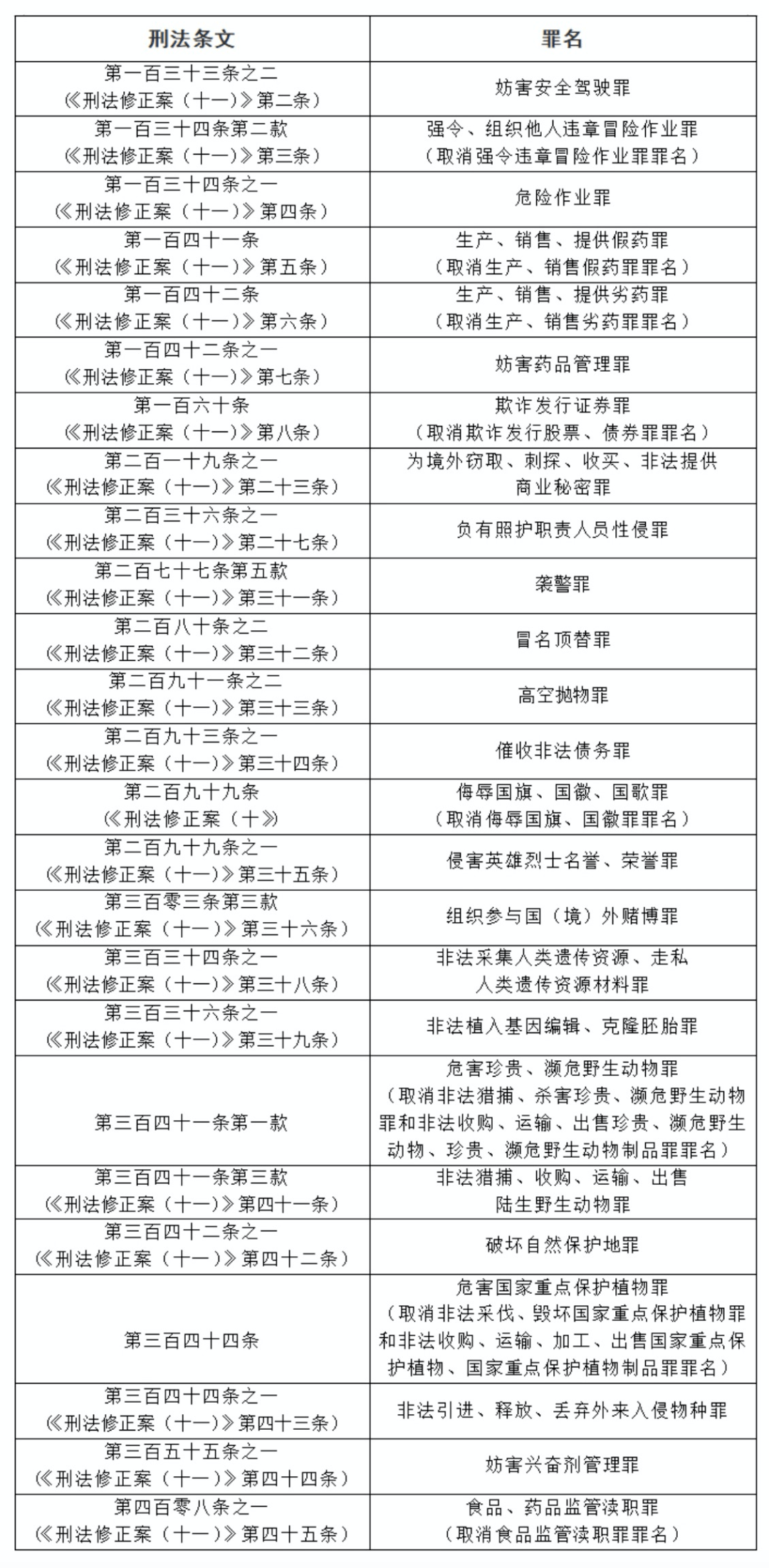 777778888精准免费四肖2025年全面释义、专家解析解释和落实与警惕虚假宣传