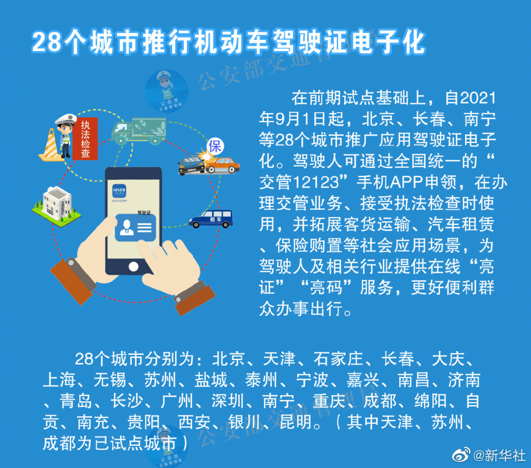 2025精准资料免费大全，全面释义、专家解析解释和落实—警惕虚假宣传的警示