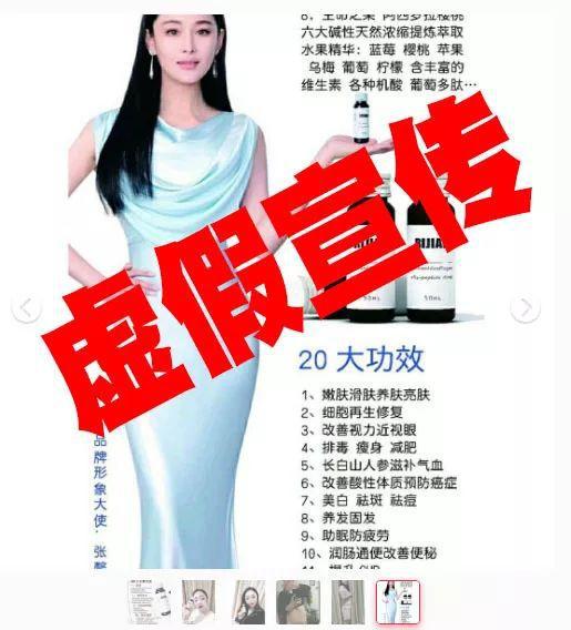 2025年全年正版免费资料大全,全面释义、专家解析解释和落实与警惕虚假宣传